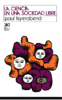 La ciencia en una sociedad libre - P. Fayerabend.pdf